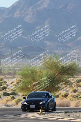 media/Oct-24-2025-Doghouse Garage (Fri) [[783d2ff07a]]/2-Inter-High/Session 1 (Turn 5 Tree of Life)/